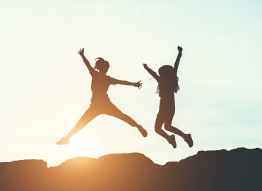 Welcome to Yoga Garden